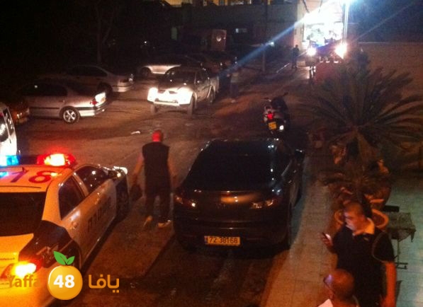 nebatemyaffa315 (1).JPG